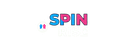 Spinrise Casino Logo